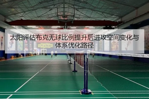 img_1783142066207_254_1_493.jpg