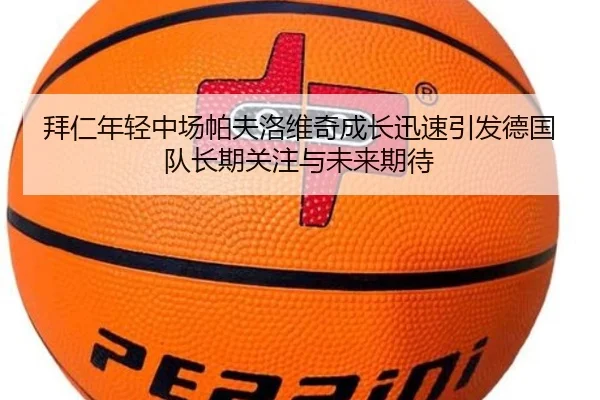 img_1783706329919_563_1_253.jpg